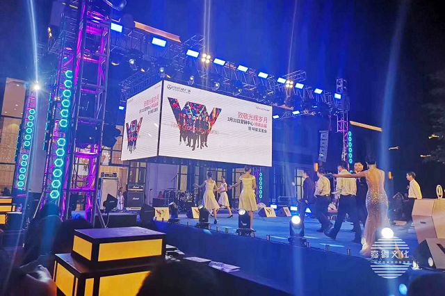 1569332791261172.jpg 1 (59).jpg